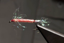 Simple and efficient Simple and efficient