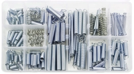 Springtime Springtime