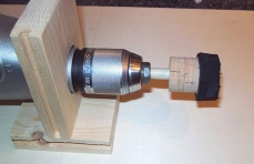 Raw fighting butt ready to spin Raw fighting butt ready to spin