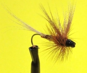 Catskill Tube Fly Catskill Tube Fly
