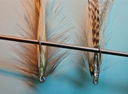 Underbodies Underbodies