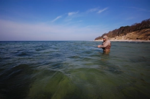 Perfect water Perfect water