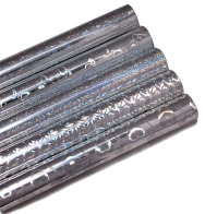 Holographic foil Holographic foil