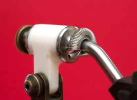 Aluminum rod Aluminum rod