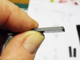 The carbon fiber The carbon fiber