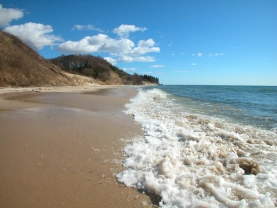 Nice weather Nice weather