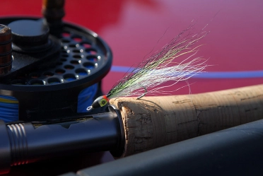 Natural color Natural color