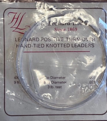 HL Leonard 4x HL Leonard 4x