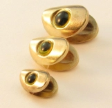 Fish Skulls Fish Skulls