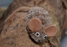 Doll's eyes Doll's eyes