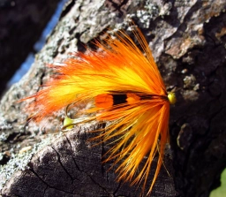 Yellow tube Yellow tube