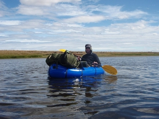 Drifting life Drifting life