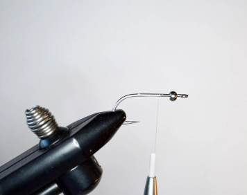 Speedy - step 1 Speedy - step 1