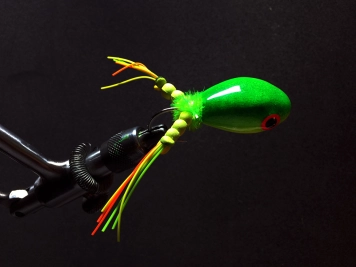 Base covered Base covered