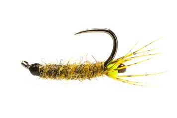 Mini Headbanger Mini Headbanger