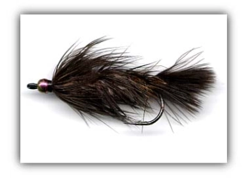 Perker Frede Perker Frede