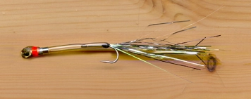 First image First image