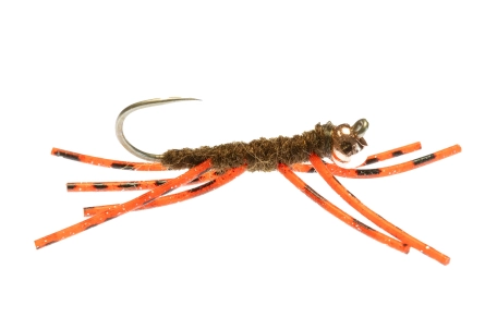 Hallucinator Hallucinator