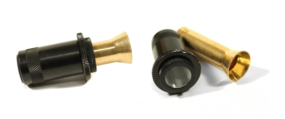 Griffin adjustable Griffin adjustable