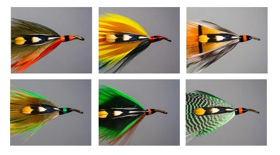 Carrie Stevens signature Carrie Stevens signature