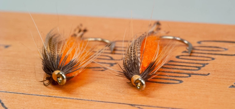 Slender profile Slender profile