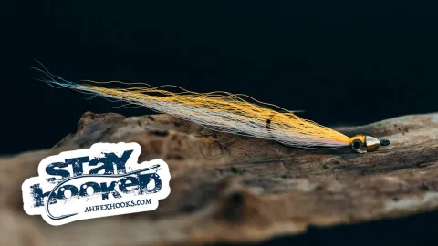 Video thumb for Orange Jiggy