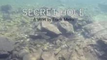 Video thumb for Secret Hole