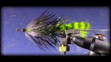 Video thumb for Tube Flies: Part 2