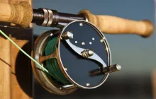 User submitted picture: Flygear