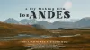 Video thumb for Fly Fishing the Andes Mountains