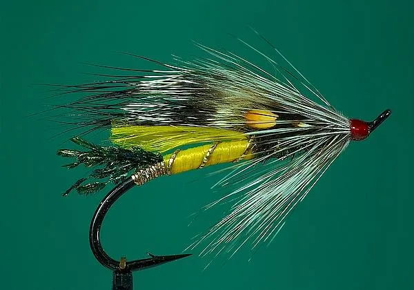 User submitted picture: Rusty Rat

By Ken Bonde